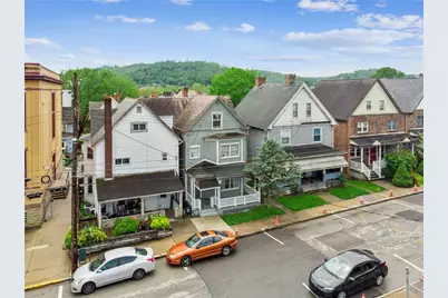 425 Agatha, Pitcairn, PA 15140 - Photo 31