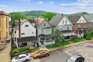 425 Agatha, Pitcairn, PA 15140 - Photo 31