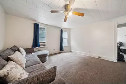 425 Agatha, Pitcairn, PA 15140 - Photo 5