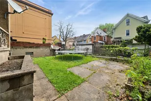 425 Agatha, Pitcairn, PA 15140 - Photo 29