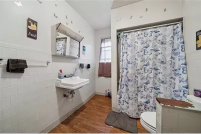 425 Agatha, Pitcairn, PA 15140 - Photo 19