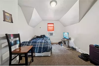 425 Agatha, Pitcairn, PA 15140 - Photo 23