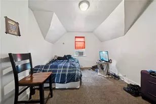 425 Agatha, Pitcairn, PA 15140 - Photo 23