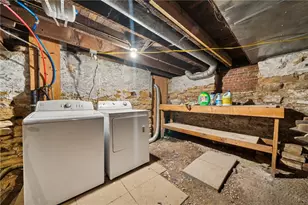 425 Agatha, Pitcairn, PA 15140 - Photo 27