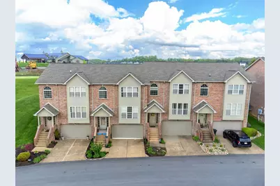 1004 Augusta Ln, Penn Twp, PA 15644 - Photo 1