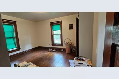 417 Uber St, New Castle, PA 16101 - Photo 19