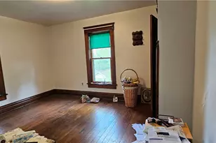 417 Uber St, New Castle, PA 16101 - Photo 19