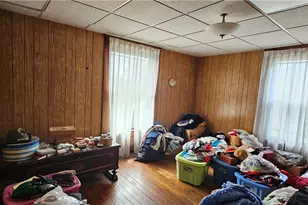 417 Uber St, New Castle, PA 16101 - Photo 17