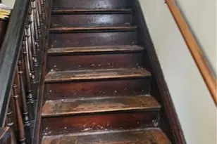 417 Uber St, New Castle, PA 16101 - Photo 15