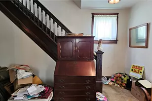 417 Uber St, New Castle, PA 16101 - Photo 5