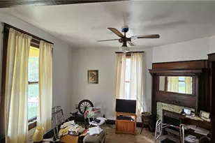 417 Uber St, New Castle, PA 16101 - Photo 7