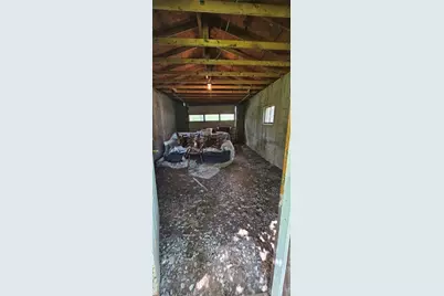 417 Uber St, New Castle, PA 16101 - Photo 39