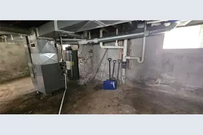 417 Uber St, New Castle, PA 16101 - Photo 33