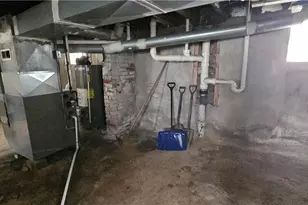 417 Uber St, New Castle, PA 16101 - Photo 33