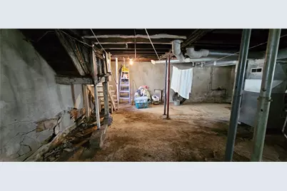 417 Uber St, New Castle, PA 16101 - Photo 31