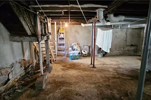 417 Uber St, New Castle, PA 16101 - Photo 31