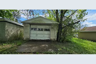 417 Uber St, New Castle, PA 16101 - Photo 37