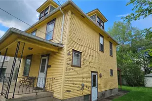 417 Uber St, New Castle, PA 16101 - Photo 41