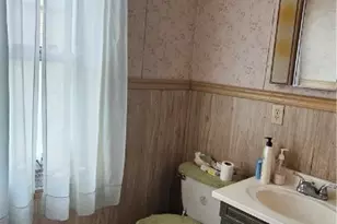 417 Uber St, New Castle, PA 16101 - Photo 23