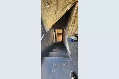 417 Uber St, New Castle, PA 16101 - Photo 29