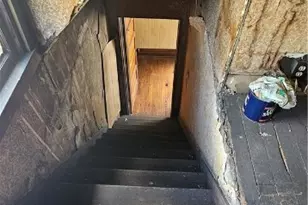 417 Uber St, New Castle, PA 16101 - Photo 29