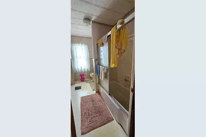 417 Uber St, New Castle, PA 16101 - Photo 21