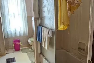 417 Uber St, New Castle, PA 16101 - Photo 21