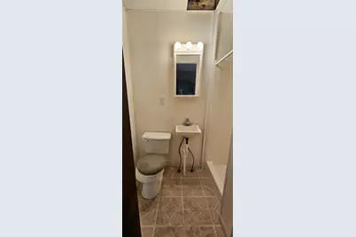 417 Uber St, New Castle, PA 16101 - Photo 11