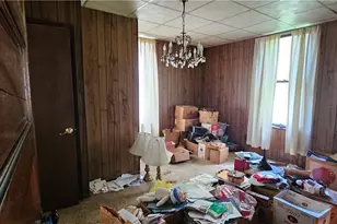 417 Uber St, New Castle, PA 16101 - Photo 9