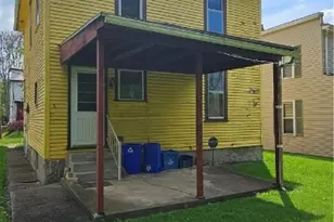 417 Uber St, New Castle, PA 16101 - Photo 43