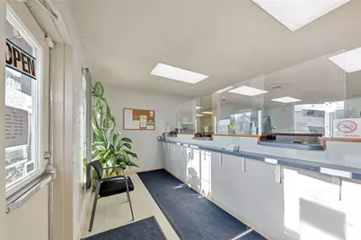 845 23rd Street, Aliquippa, PA 15001 - Photo 13