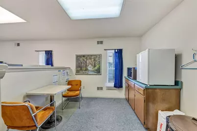 845 23rd Street, Aliquippa, PA 15001 - Photo 7