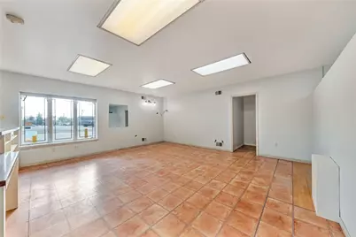 845 23rd Street, Aliquippa, PA 15001 - Photo 21