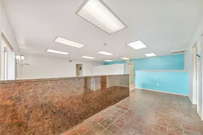 845 23rd Street, Aliquippa, PA 15001 - Photo 19