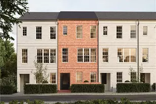 302 Frederick Wy, Cranberry Township, PA 16066 - Photo 1