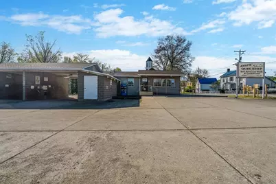 212 Pine Street, Jefferson Township, PA 15344 - Photo 1