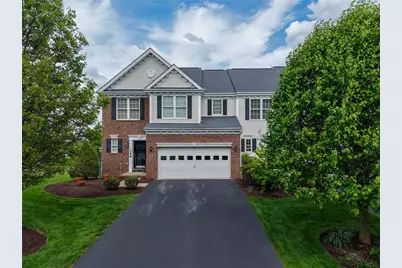 1098 Bayberry Dr, North Strabane, PA 15317 - Photo 1