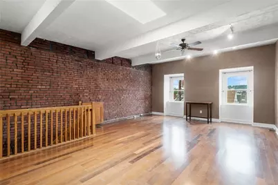 1912 Jane Street #2, Pittsburgh, PA 15203 - Photo 11