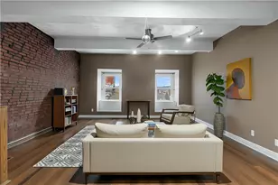 1912 Jane St, Pittsburgh, PA 15203 - Photo 9
