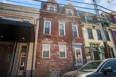 1912 Jane Street #2, Pittsburgh, PA 15203 - Photo 1