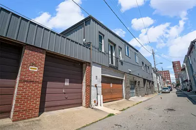 1912 Jane Street #2, Pittsburgh, PA 15203 - Photo 27
