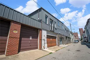 1912 Jane St, Pittsburgh, PA 15203 - Photo 27