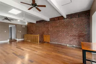 1912 Jane St, Pittsburgh, PA 15203 - Photo 7