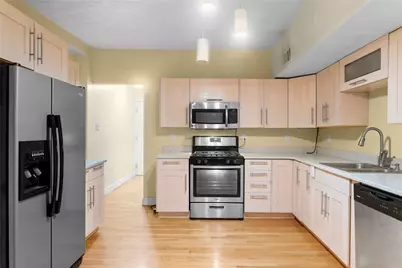 1912 Jane Street #2, Pittsburgh, PA 15203 - Photo 3
