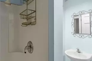 1912 Jane St, Pittsburgh, PA 15203 - Photo 21