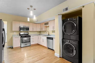 1912 Jane Street #2, Pittsburgh, PA 15203 - Photo 23