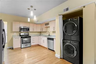 1912 Jane St, Pittsburgh, PA 15203 - Photo 23