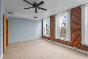 1912 Jane St, Pittsburgh, PA 15203 - Photo 19