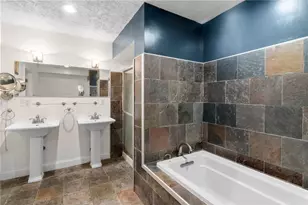 1912 Jane St, Pittsburgh, PA 15203 - Photo 17