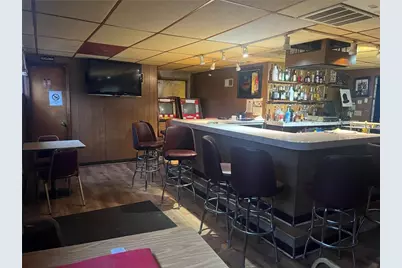 2639 E Roy Furman Hwy, Carmichaels-Cumberland, PA 15320 - Photo 3